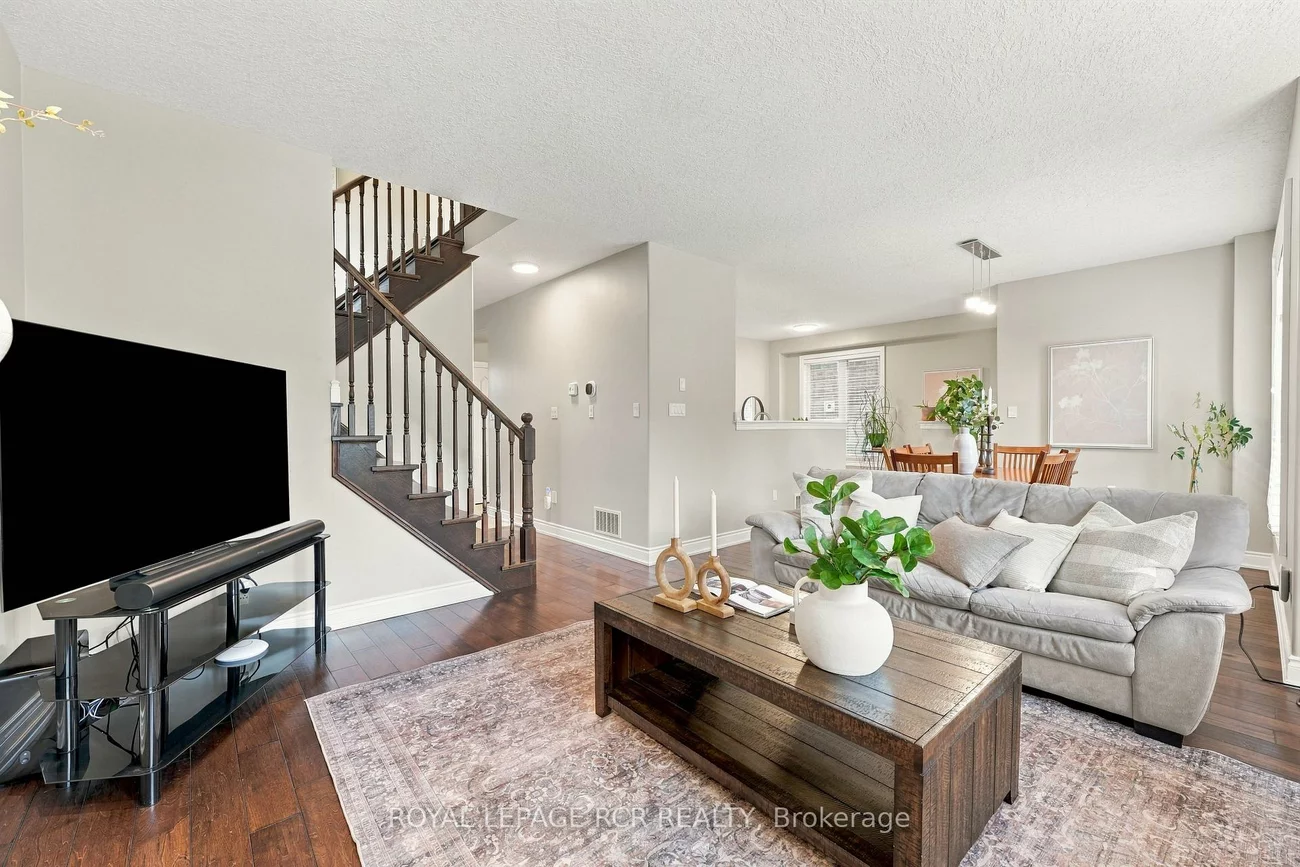825, Booth, Alcona, Innisfil