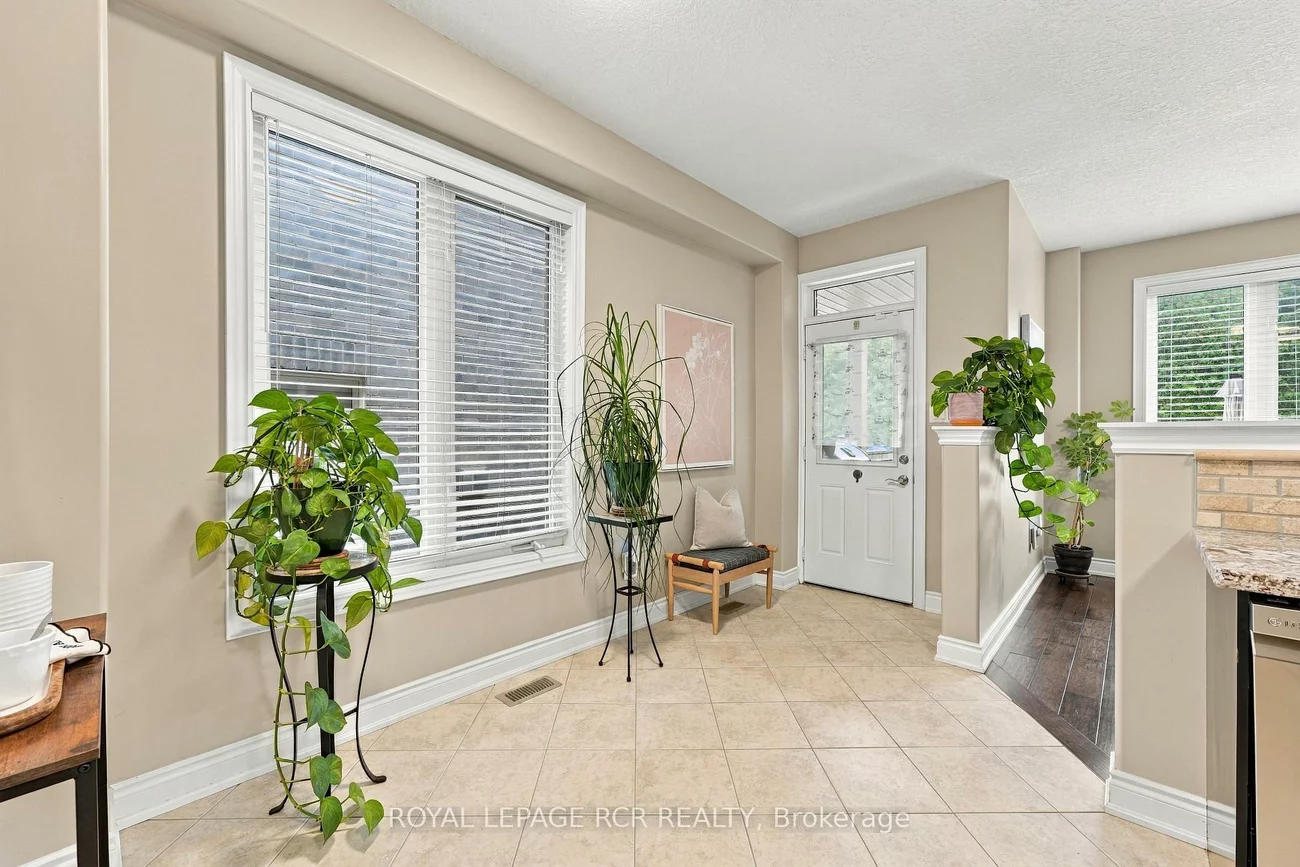 825, Booth, Alcona, Innisfil