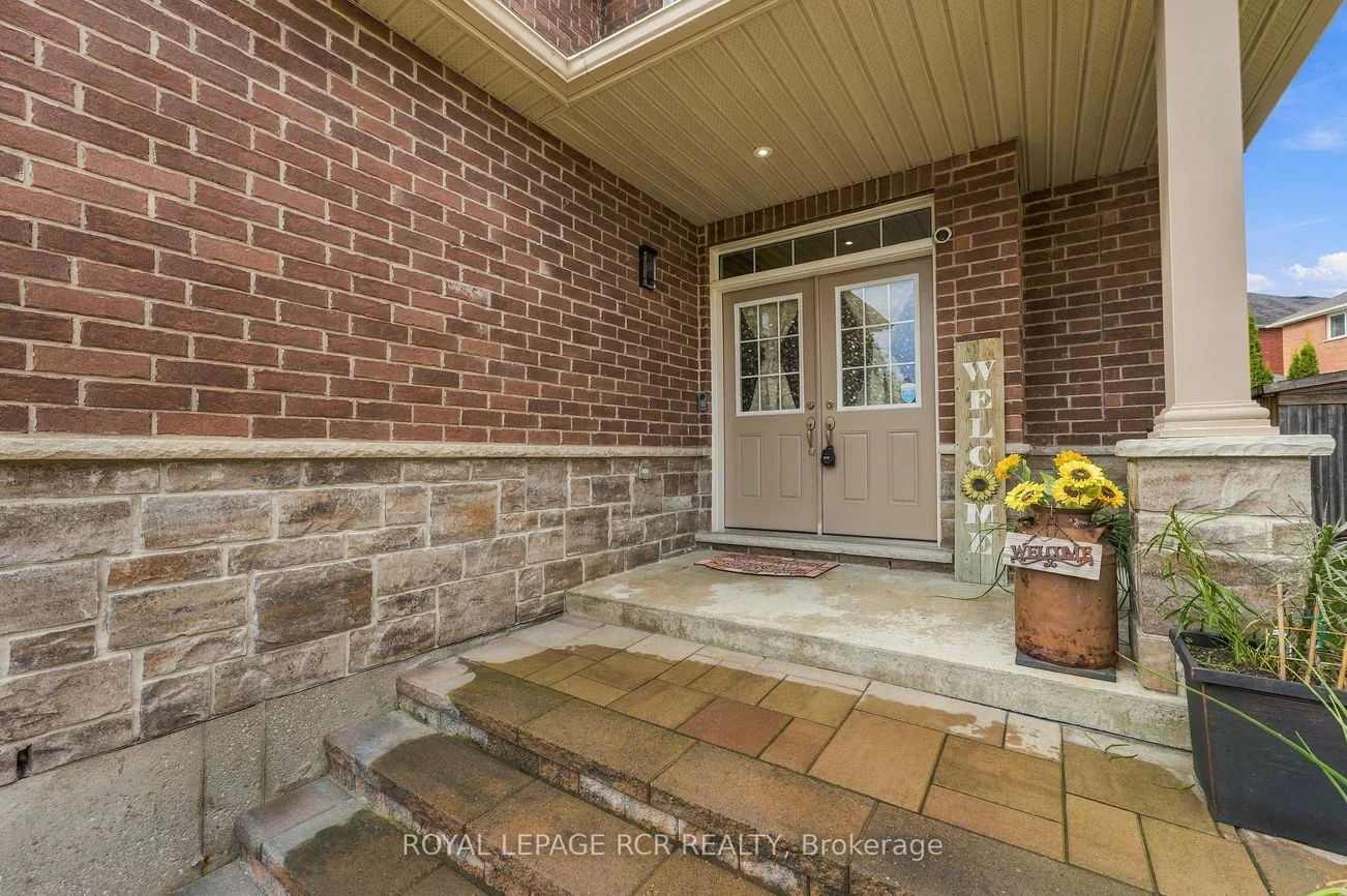 825, Booth, Alcona, Innisfil