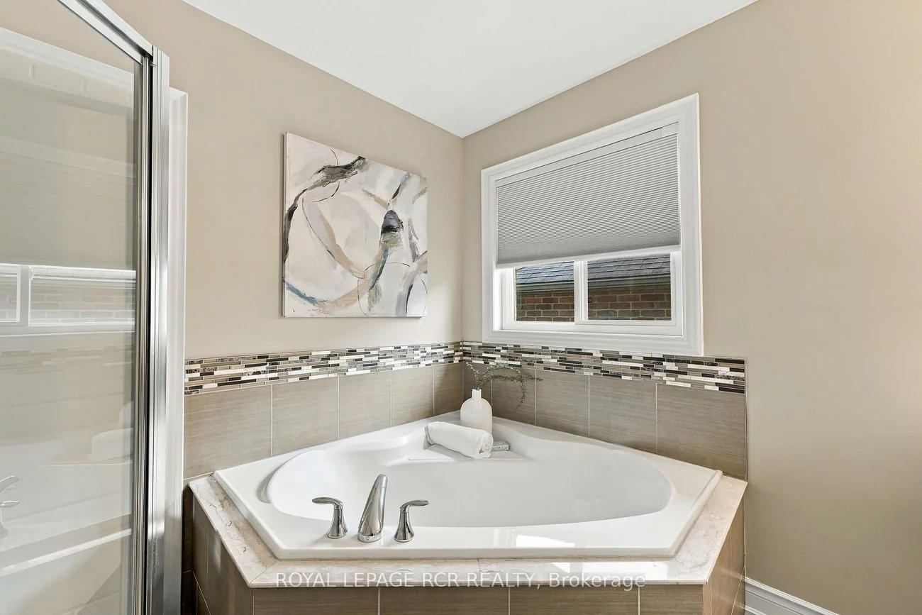 825, Booth, Alcona, Innisfil