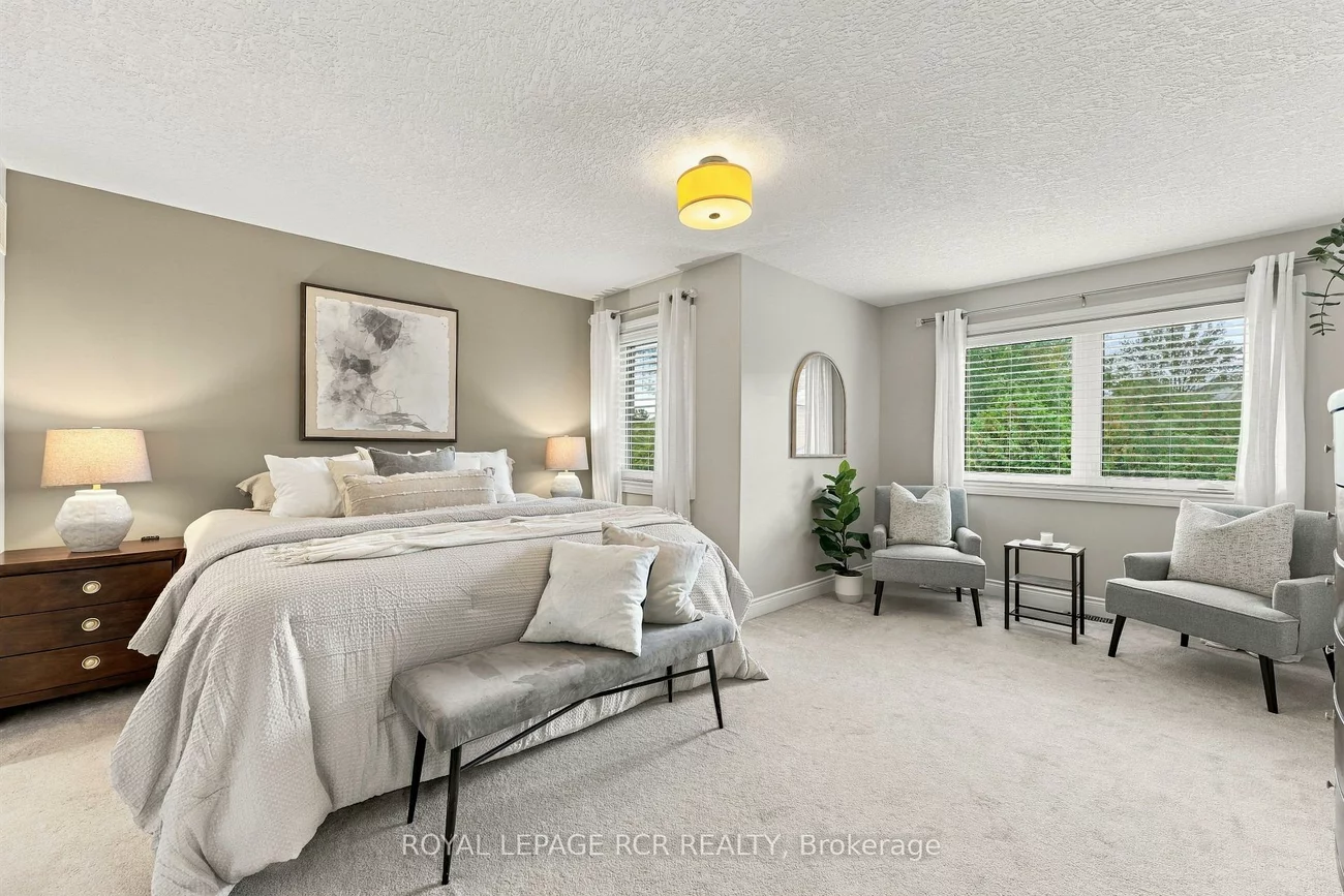 825, Booth, Alcona, Innisfil