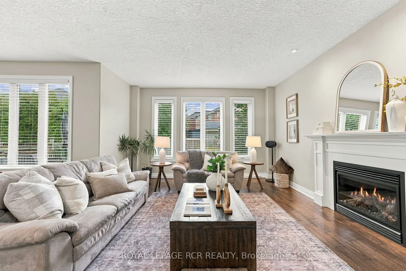 825, Booth, Alcona, Innisfil