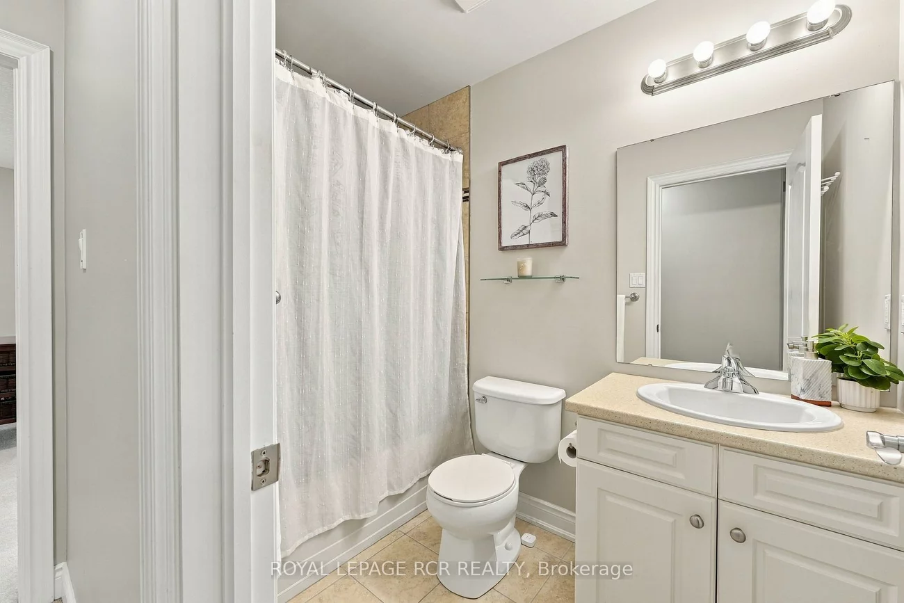 825, Booth, Alcona, Innisfil