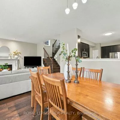 825, Booth, Alcona, Innisfil