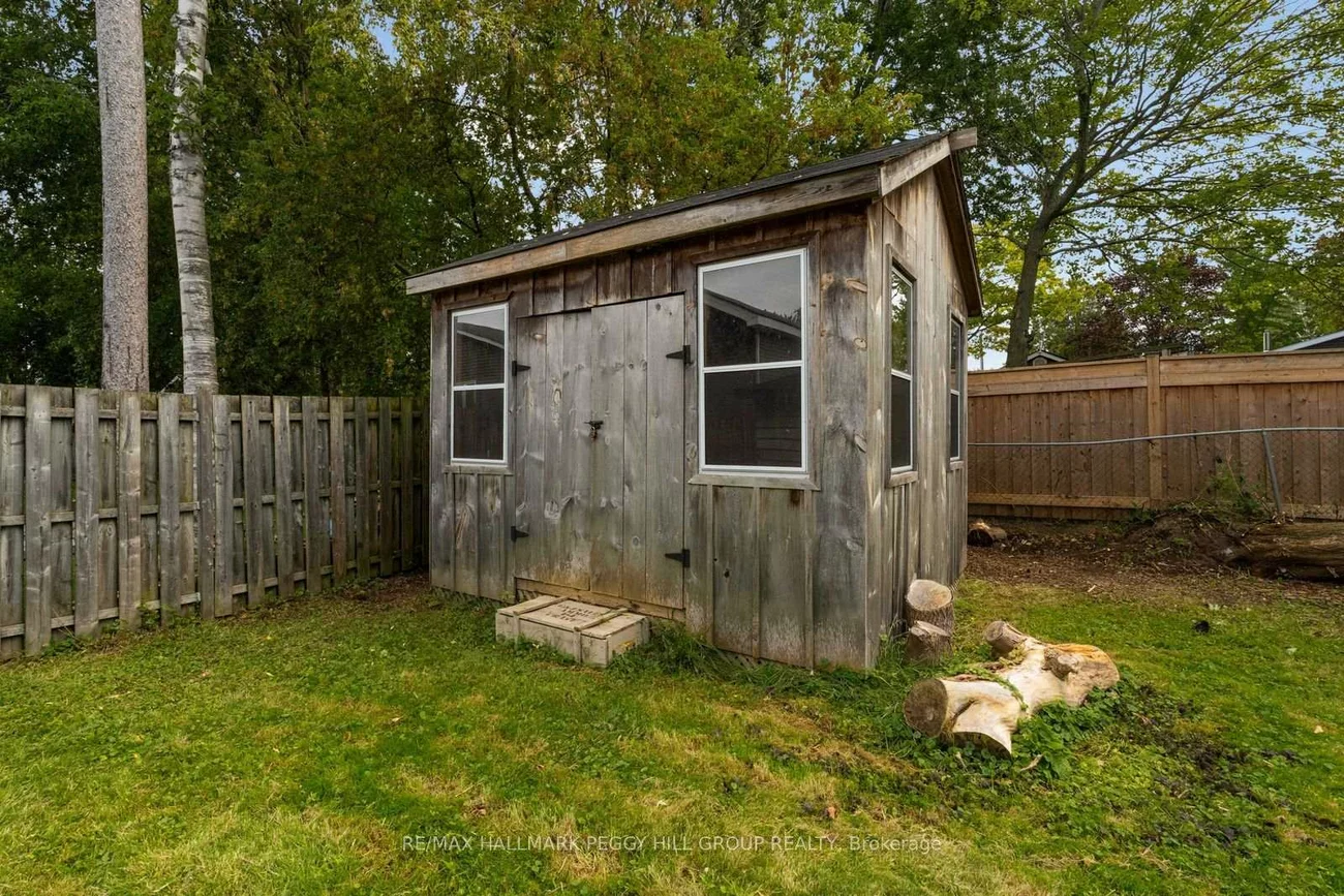 775, James, Alcona, Innisfil