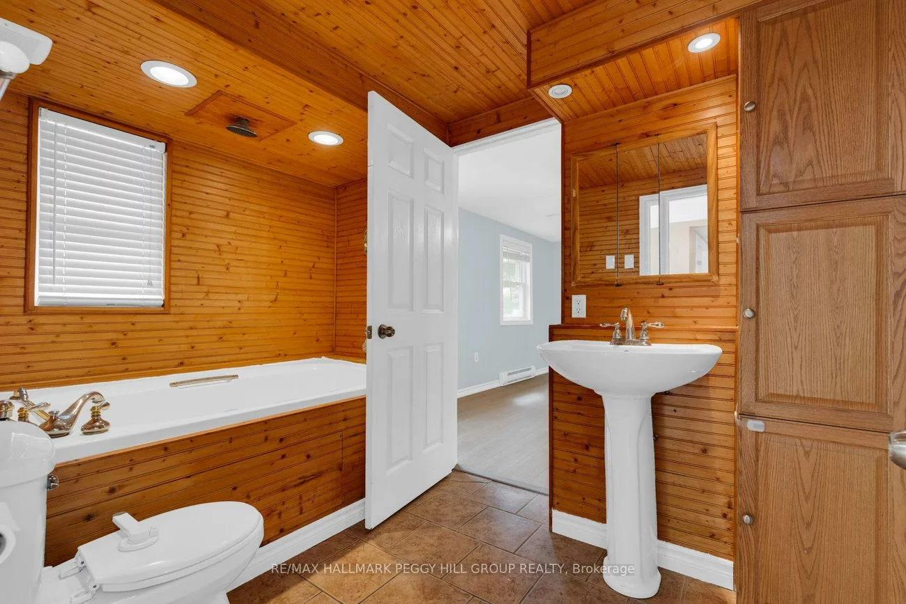775, James, Alcona, Innisfil