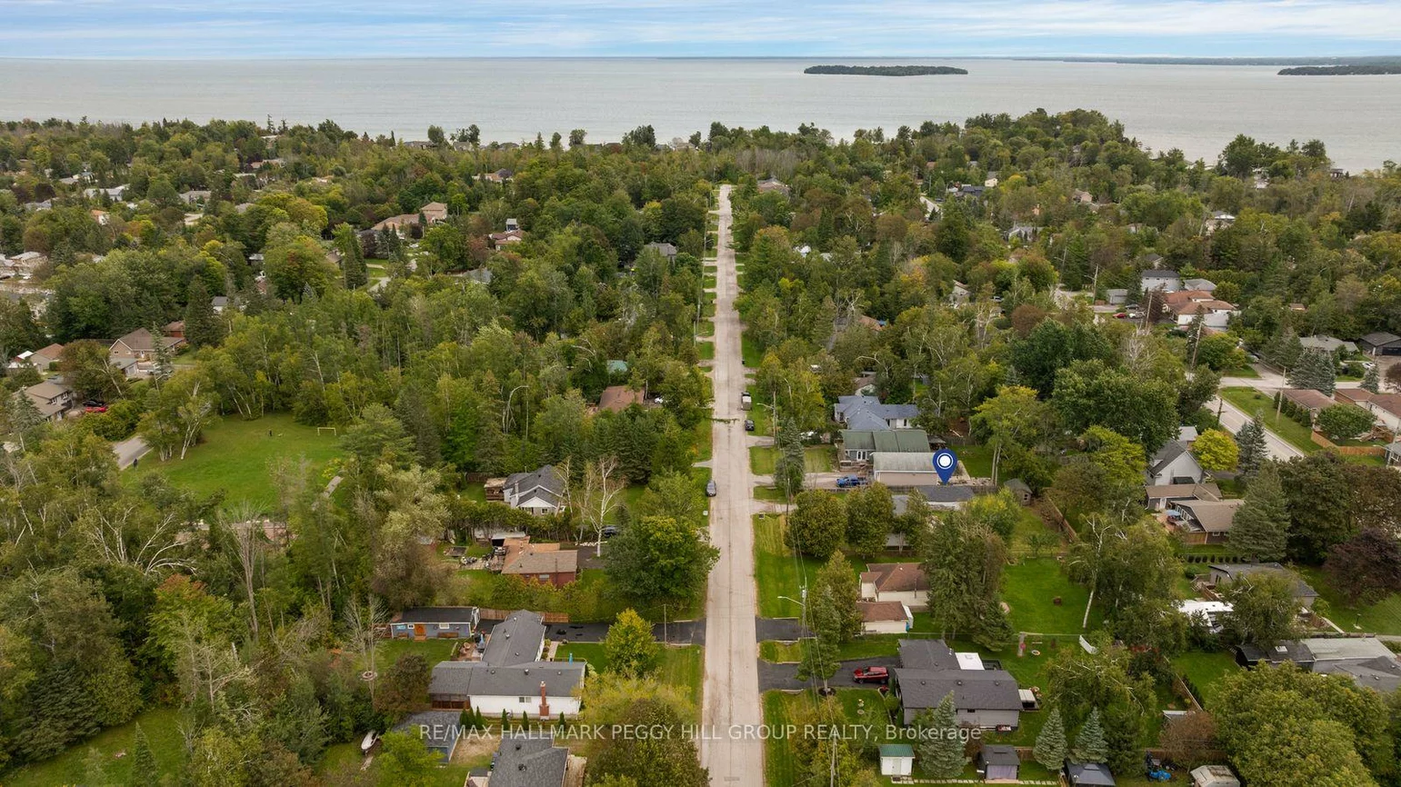 775, James, Alcona, Innisfil