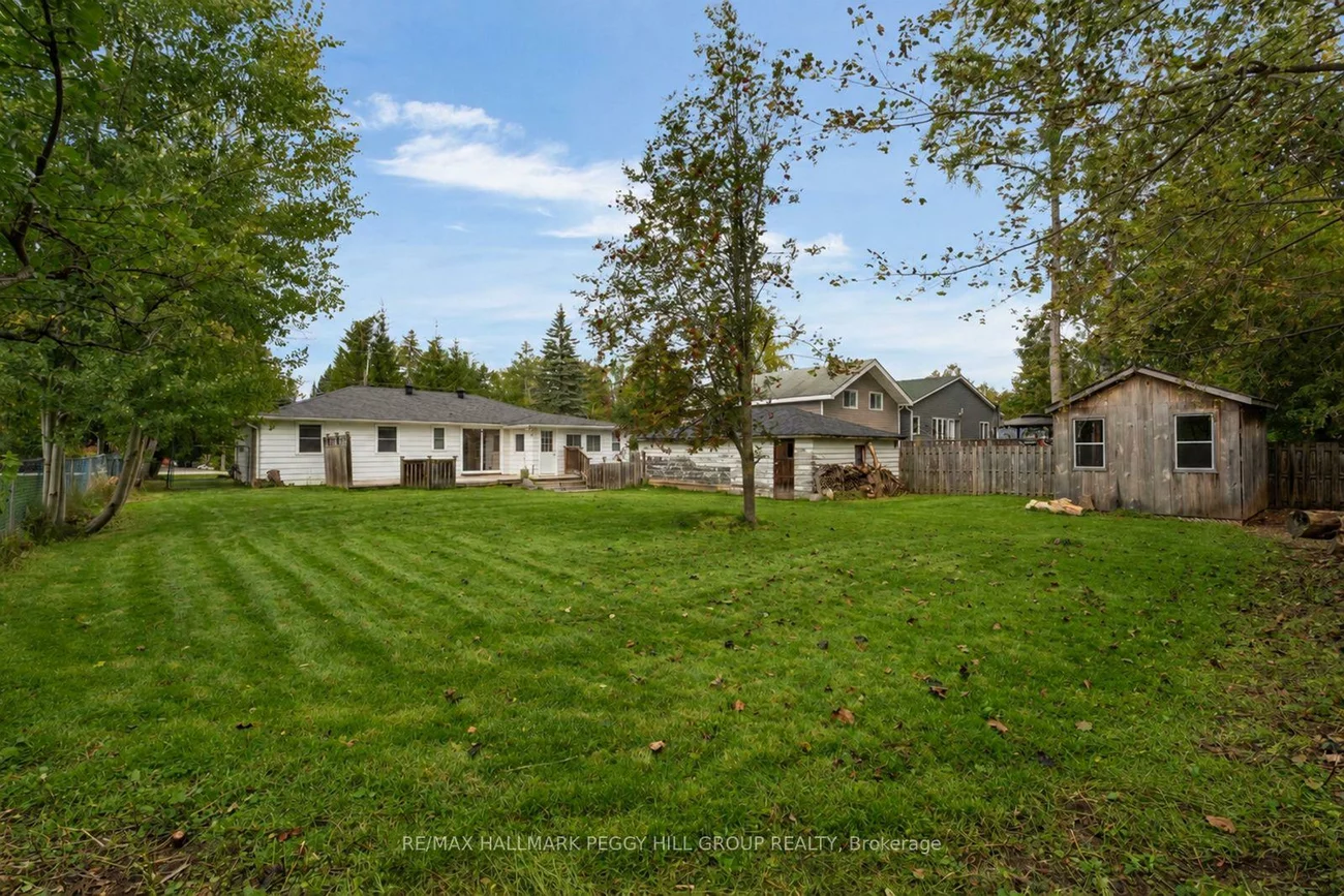 775, James, Alcona, Innisfil