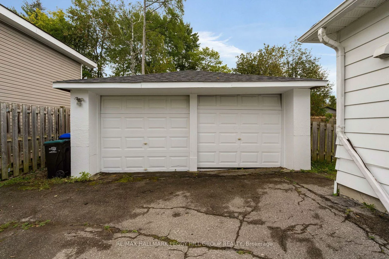 775, James, Alcona, Innisfil