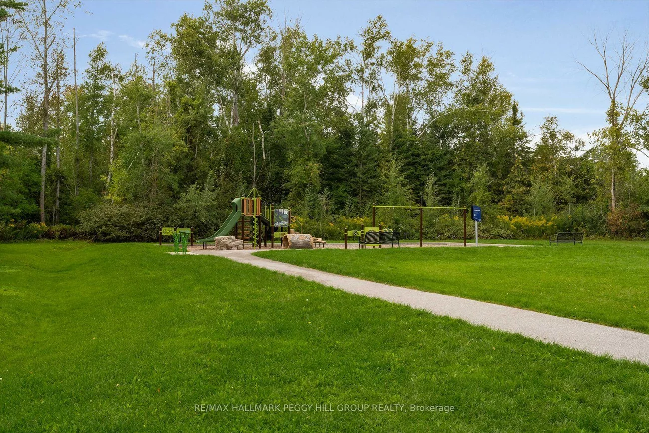 775, James, Alcona, Innisfil