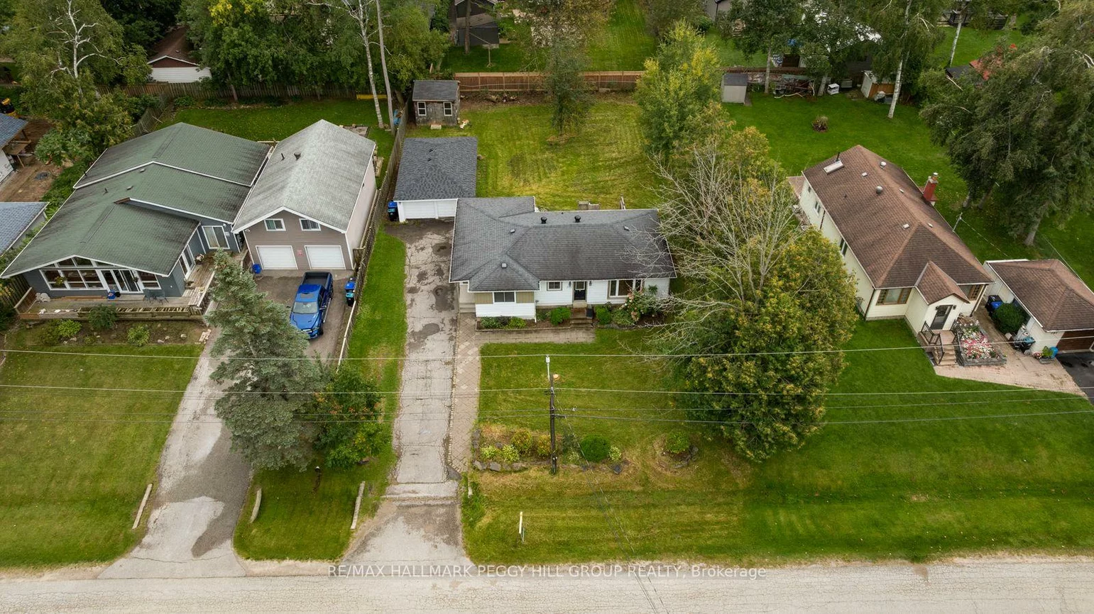 775, James, Alcona, Innisfil