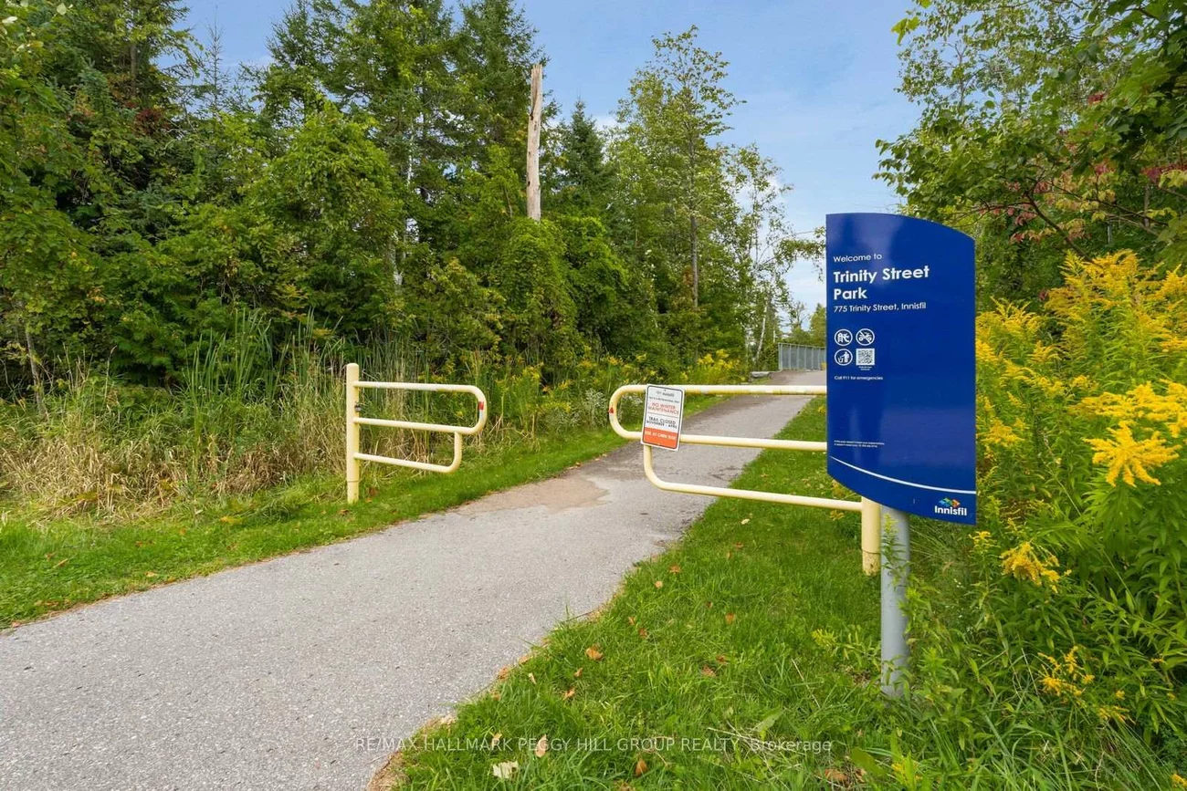 775, James, Alcona, Innisfil