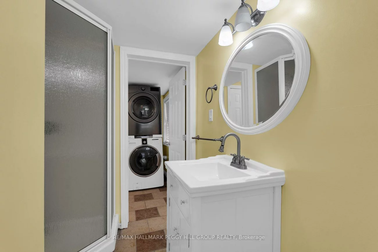 775, James, Alcona, Innisfil