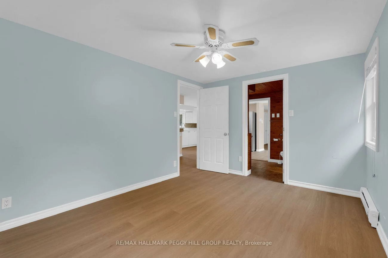 775, James, Alcona, Innisfil
