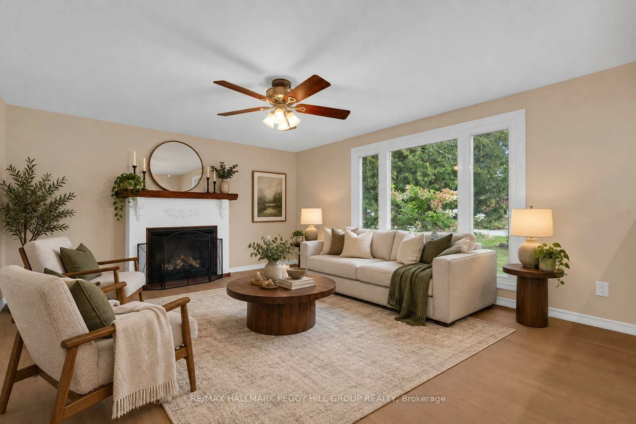 775, James, Alcona, Innisfil
