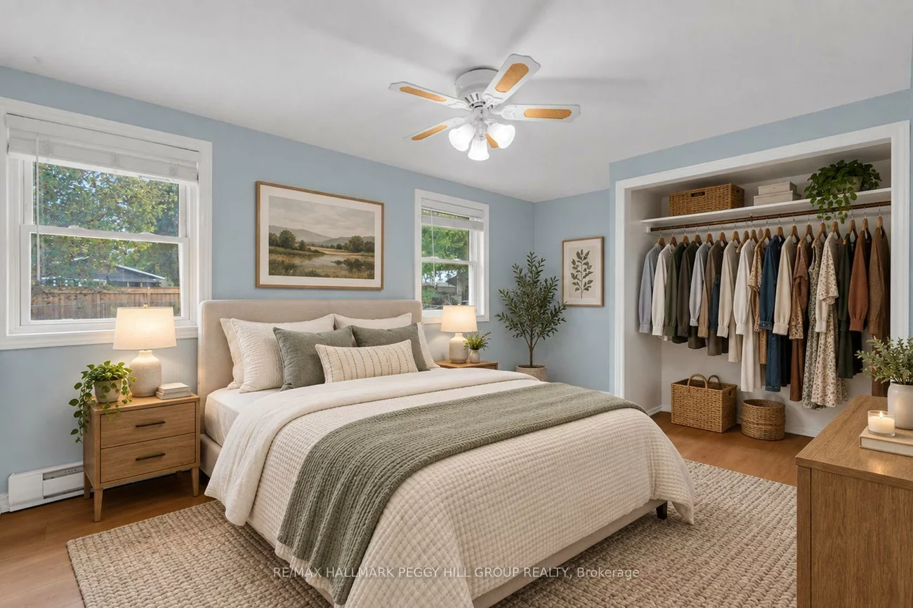 775, James, Alcona, Innisfil