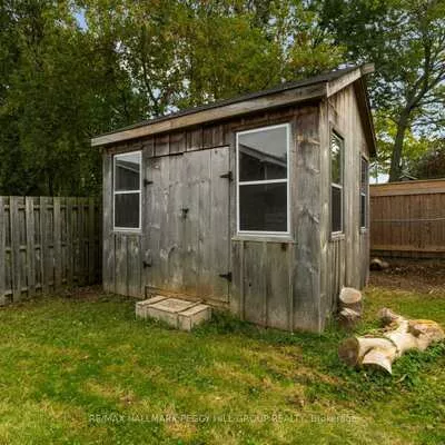 775, James, Alcona, Innisfil