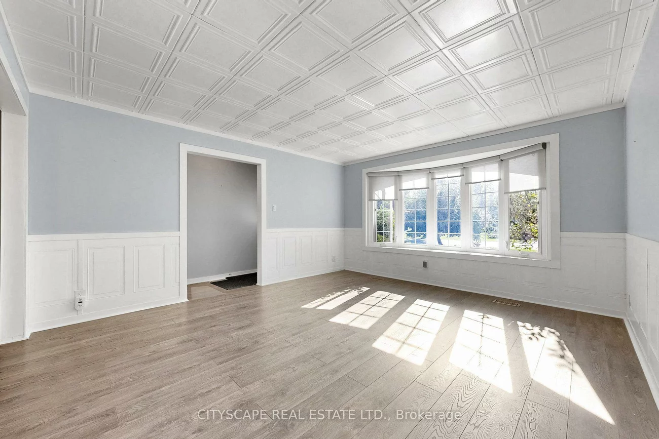 2049, Northern, Alcona, Innisfil