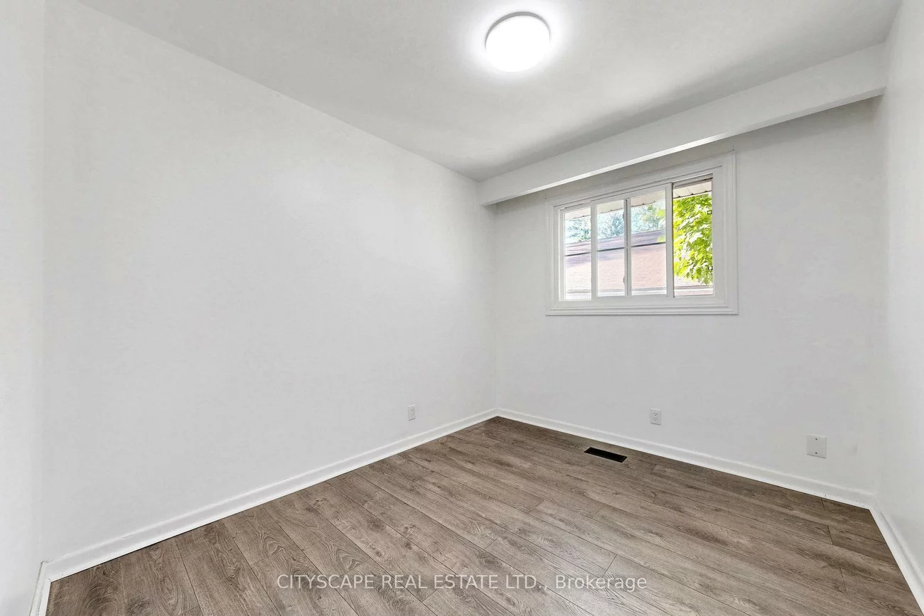 2049, Northern, Alcona, Innisfil