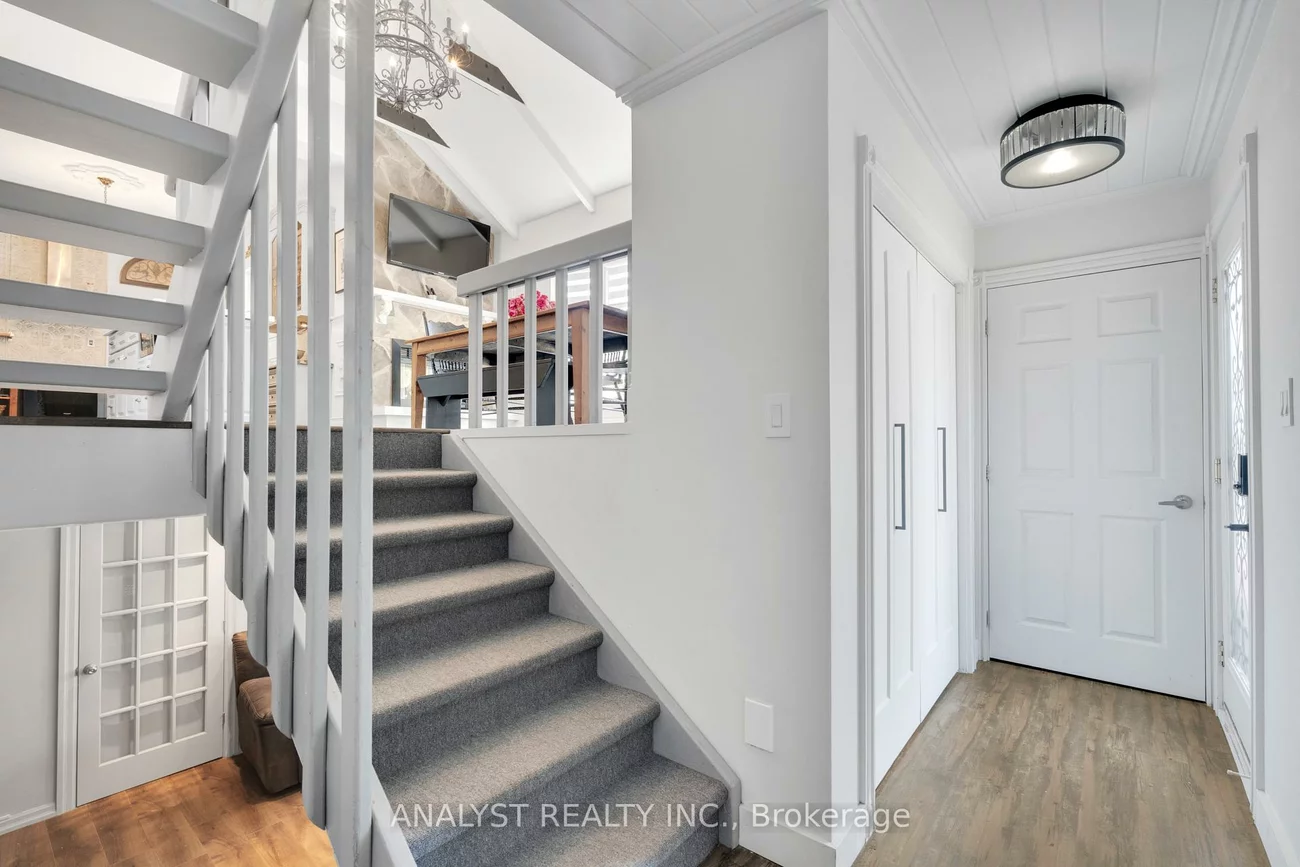 20, King, Cookstown, Innisfil
