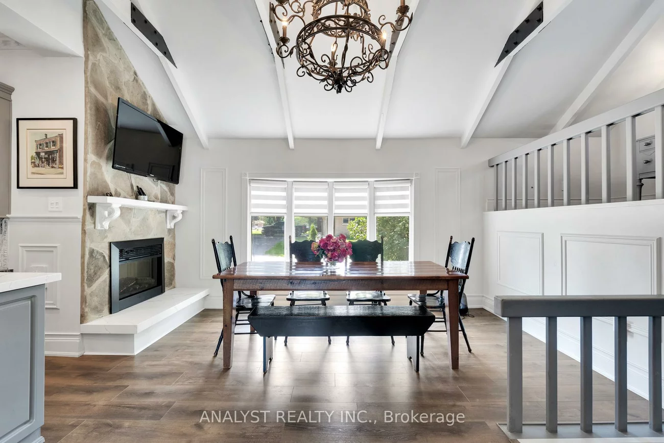 20, King, Cookstown, Innisfil