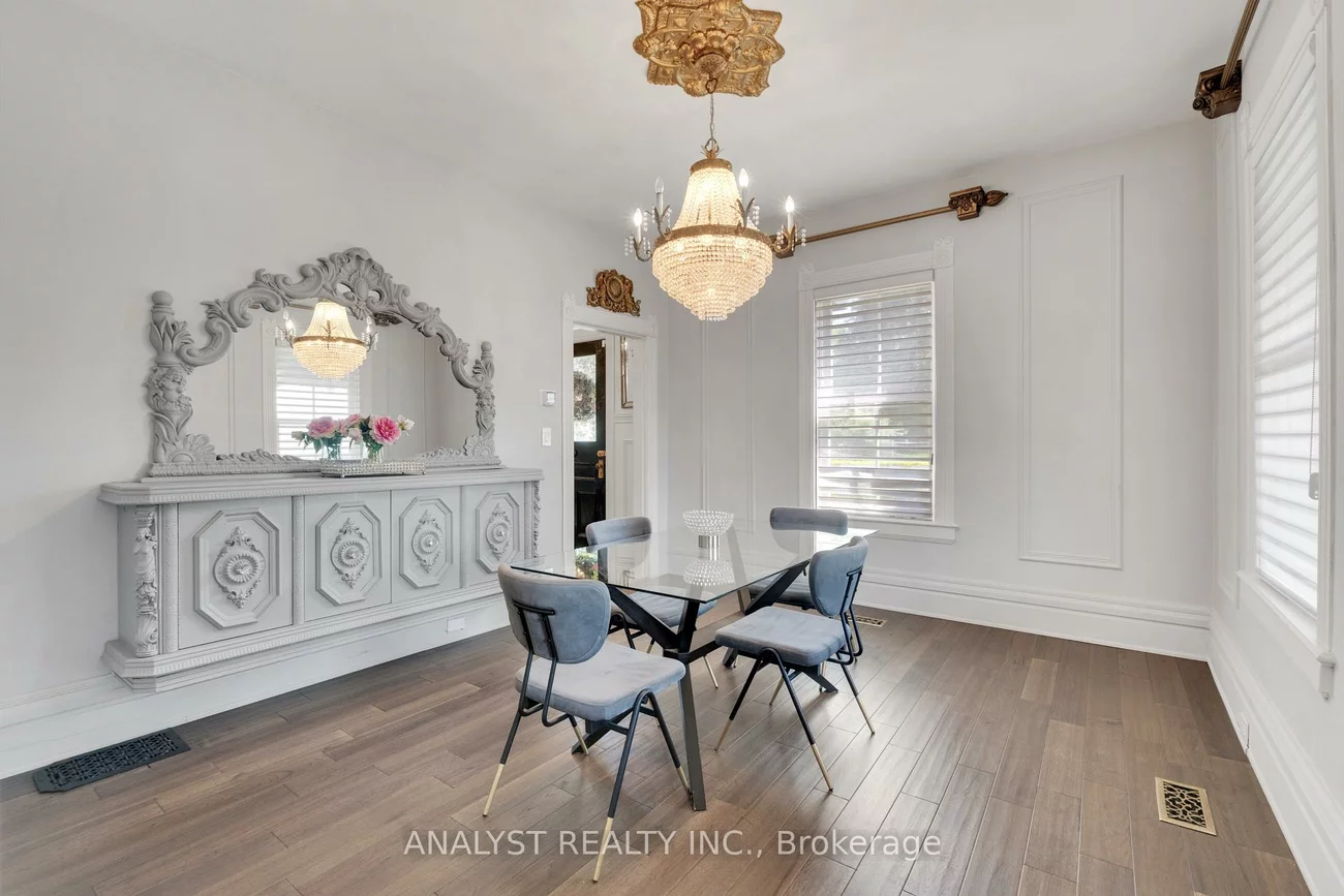 20, King, Cookstown, Innisfil