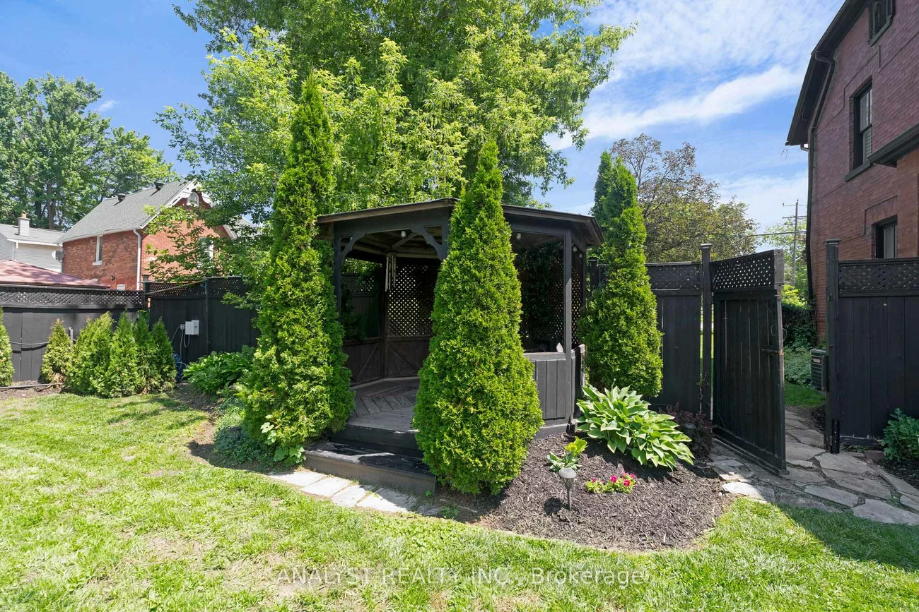 20, King, Cookstown, Innisfil