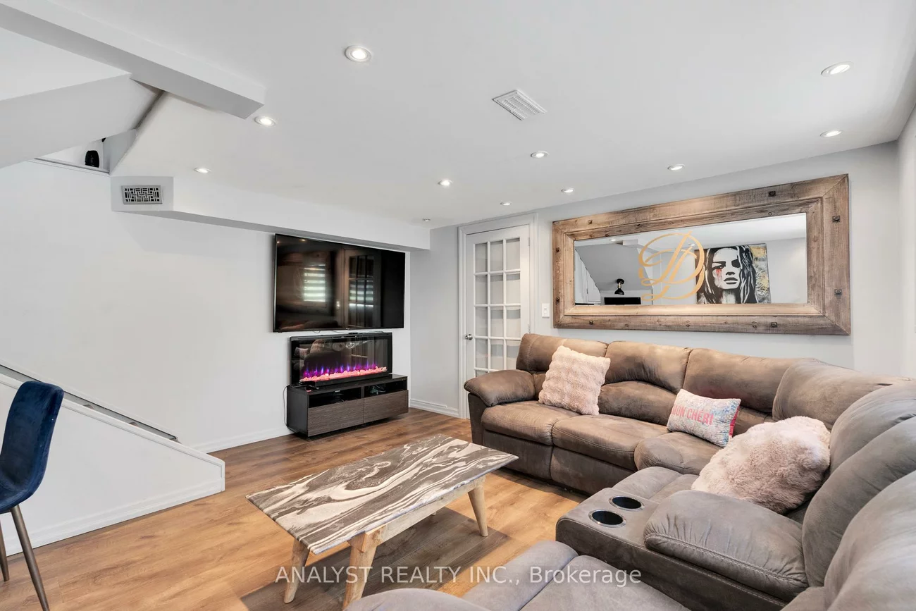 20, King, Cookstown, Innisfil