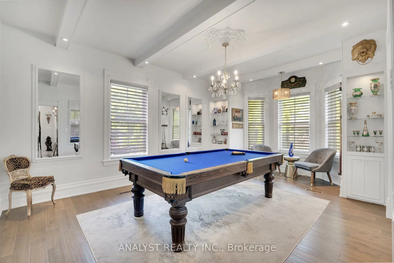 20, King, Cookstown, Innisfil