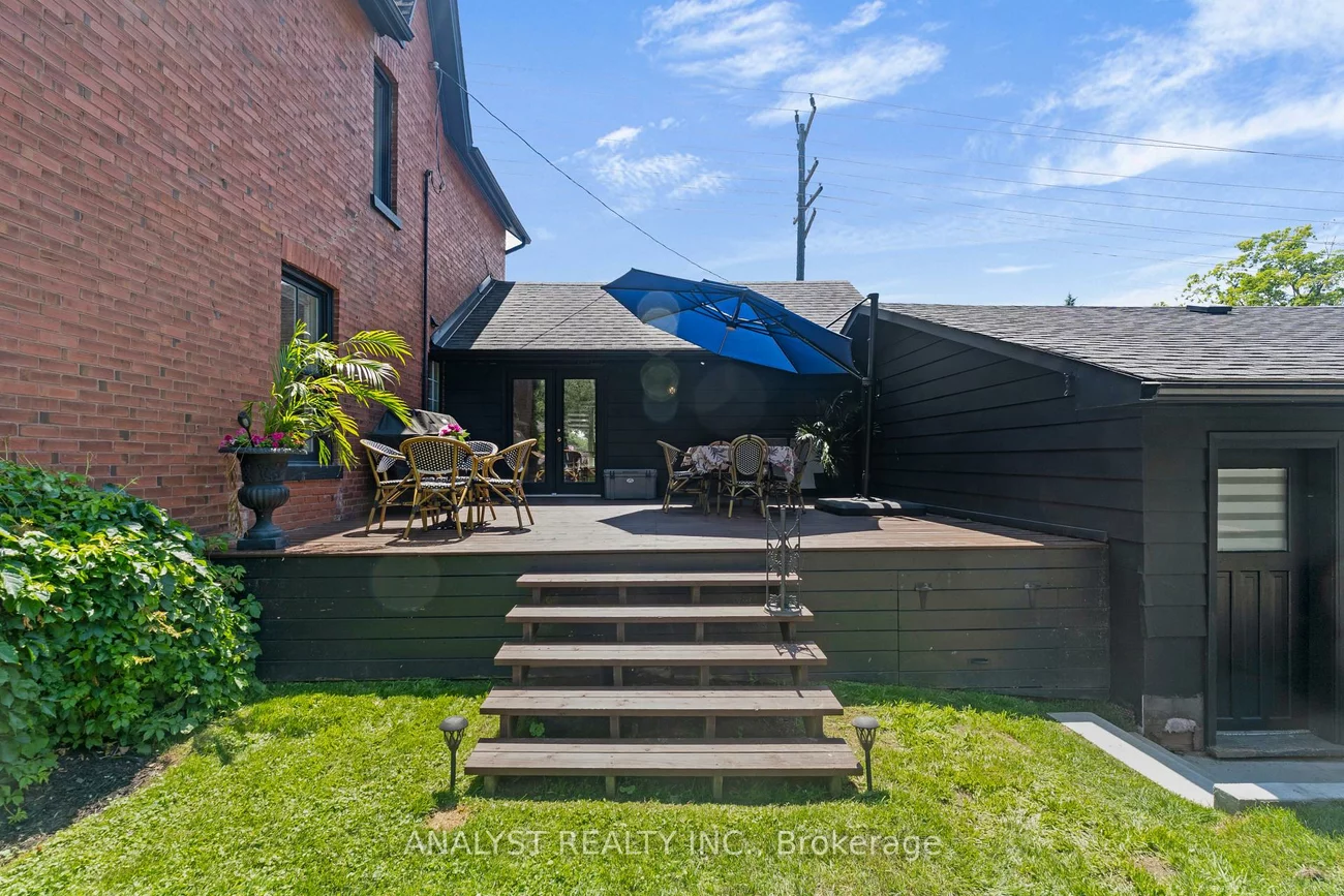 20, King, Cookstown, Innisfil