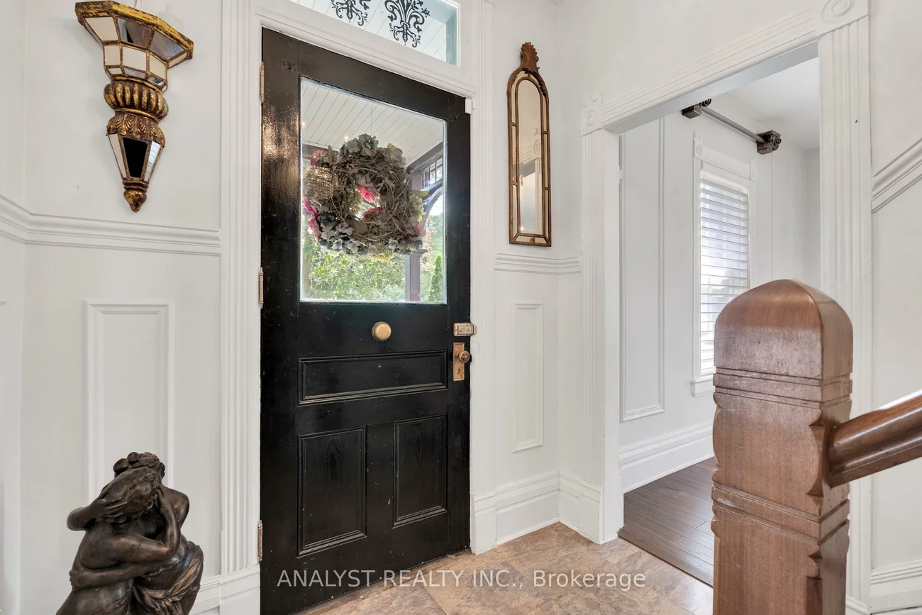 20, King, Cookstown, Innisfil