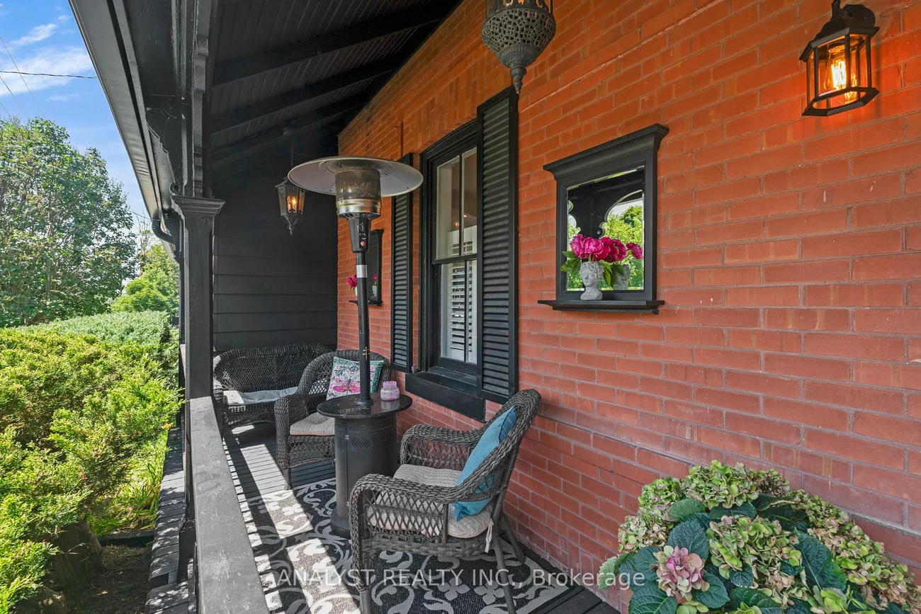 20, King, Cookstown, Innisfil