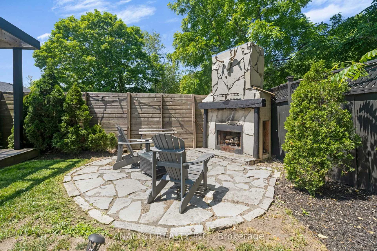 20, King, Cookstown, Innisfil