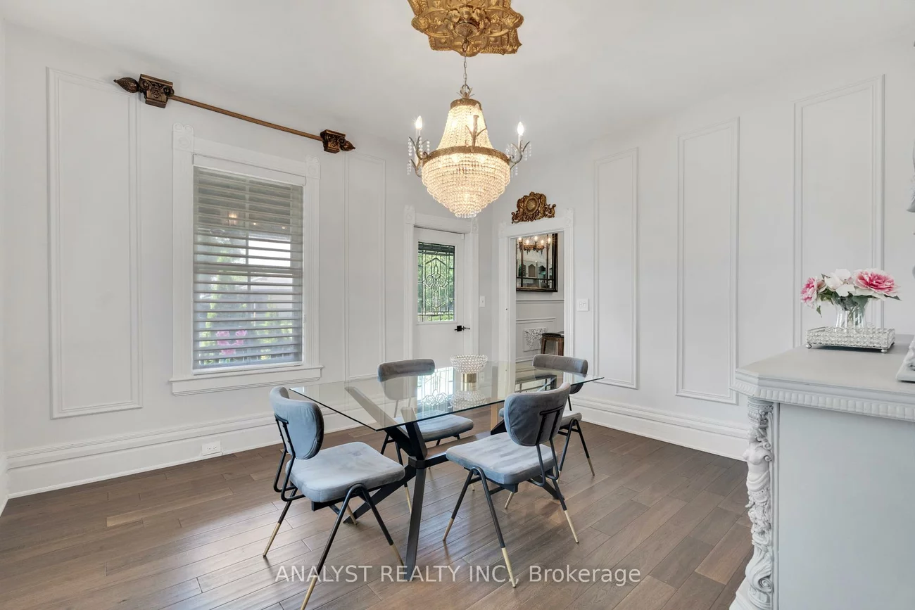 20, King, Cookstown, Innisfil