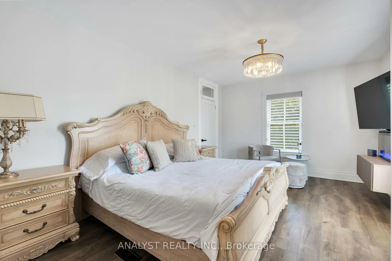 20, King, Cookstown, Innisfil