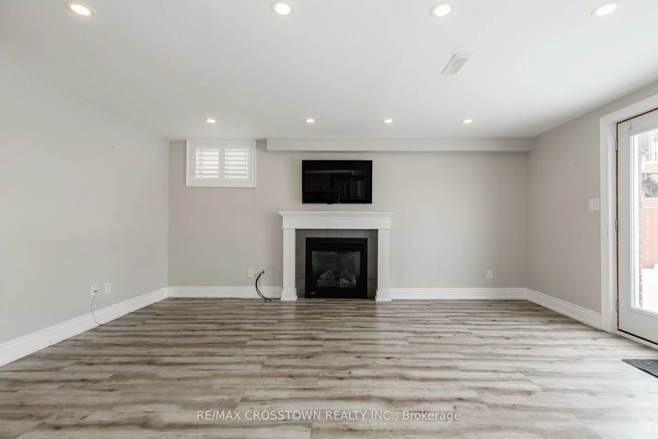 996, BOOTH, Alcona, Innisfil