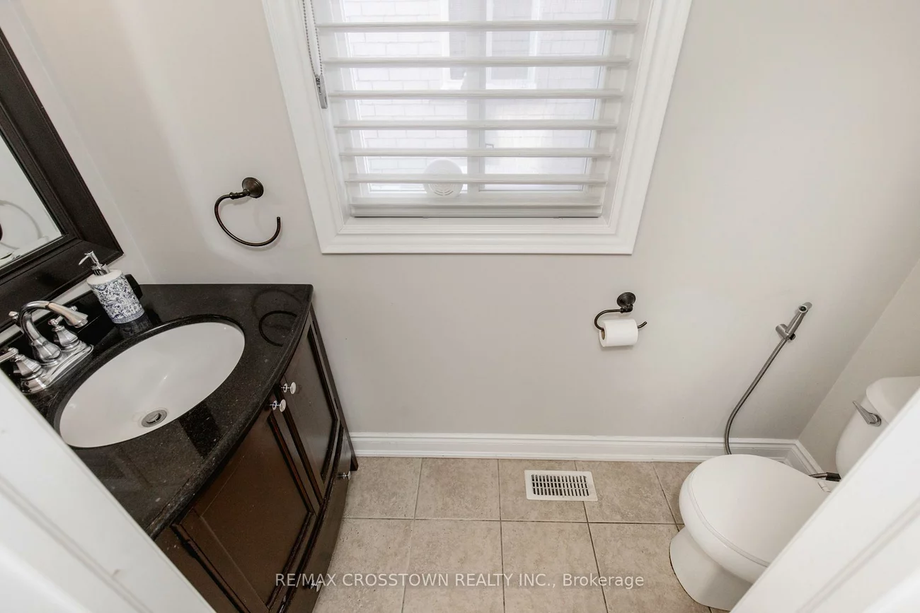 996, BOOTH, Alcona, Innisfil