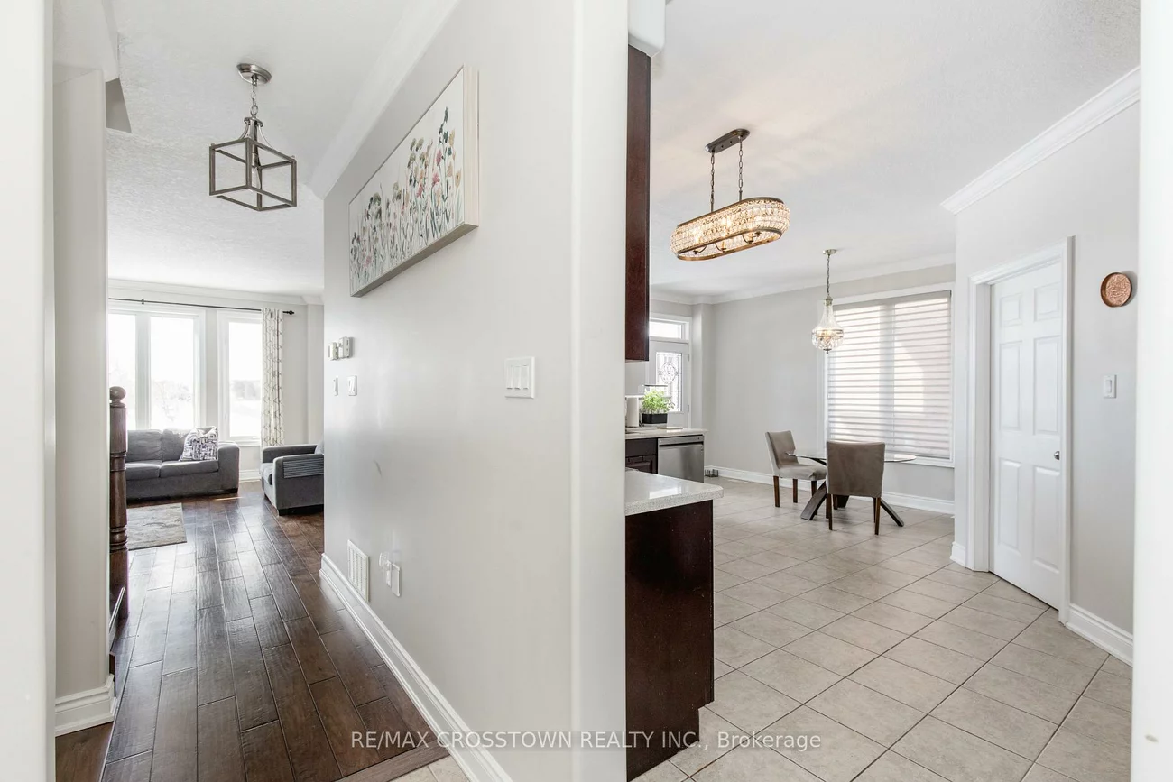 996, BOOTH, Alcona, Innisfil