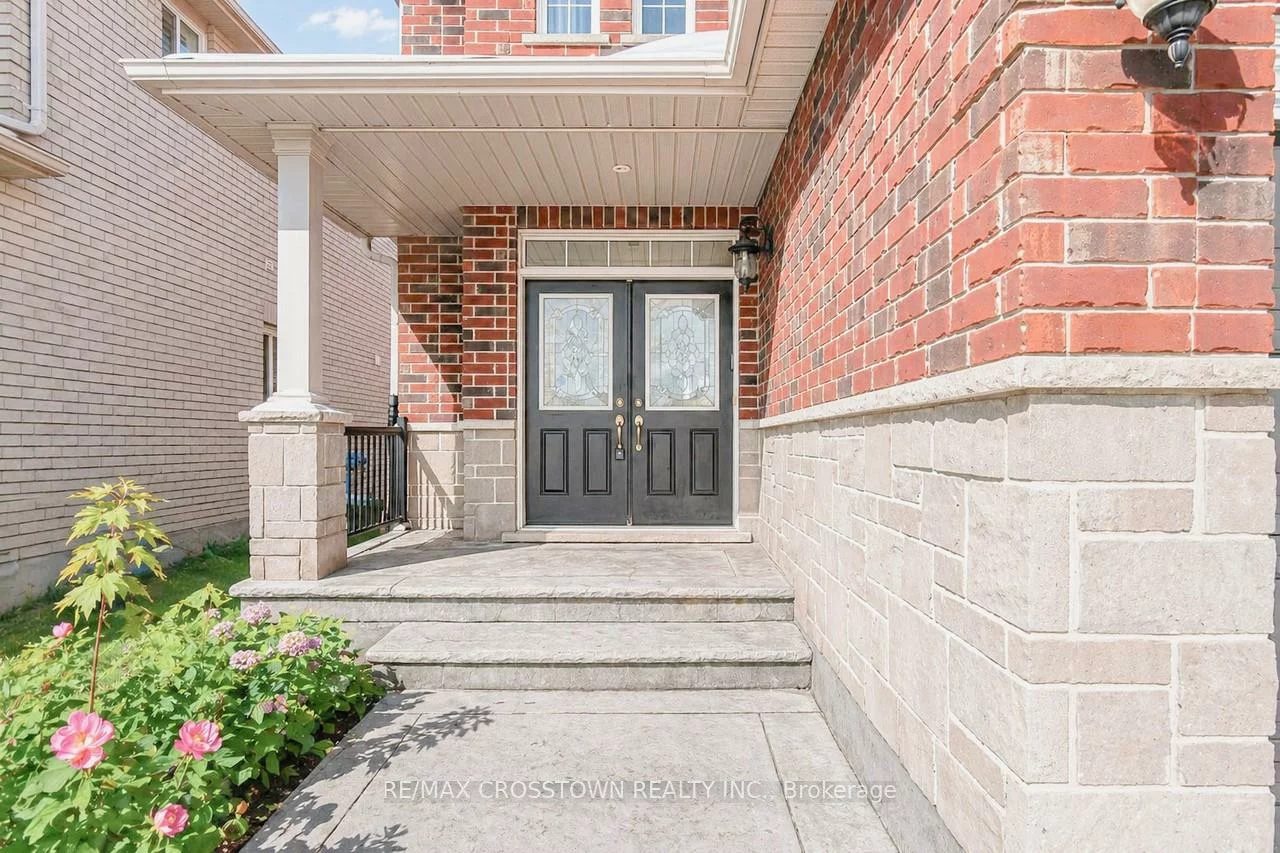 996, BOOTH, Alcona, Innisfil