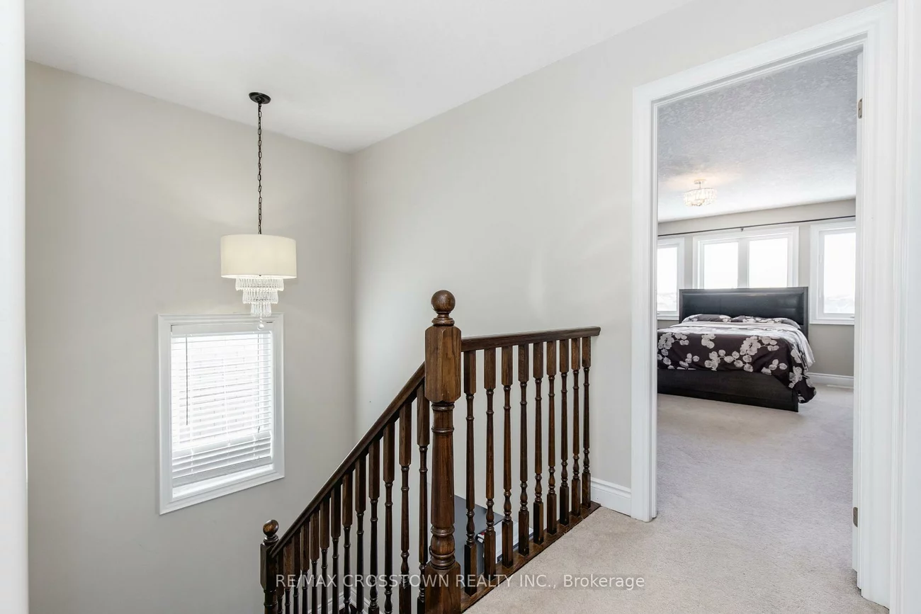 996, BOOTH, Alcona, Innisfil