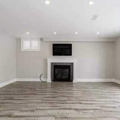 996, BOOTH, Alcona, Innisfil