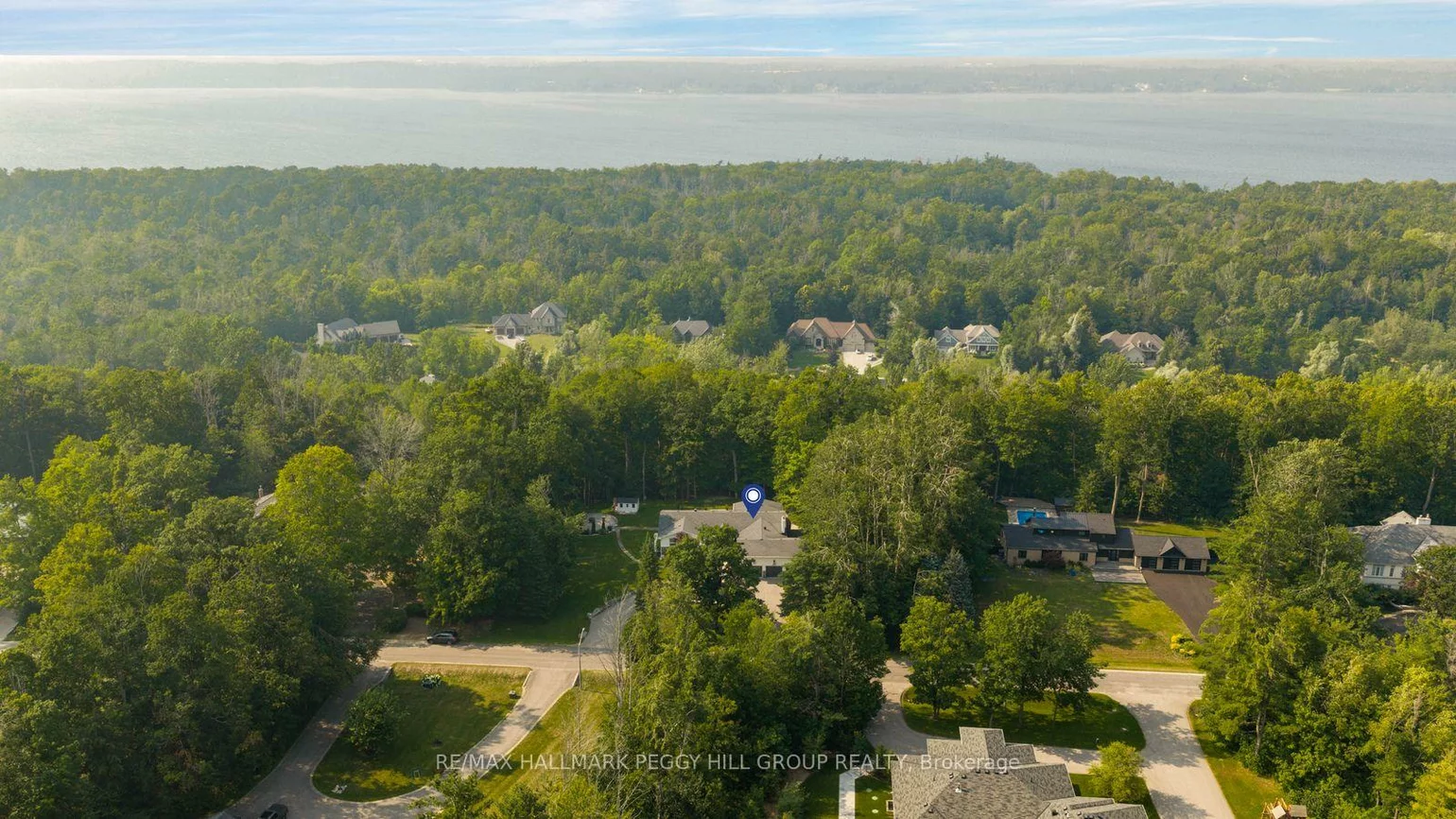 1814, Quantz, Rural Innisfil, Innisfil