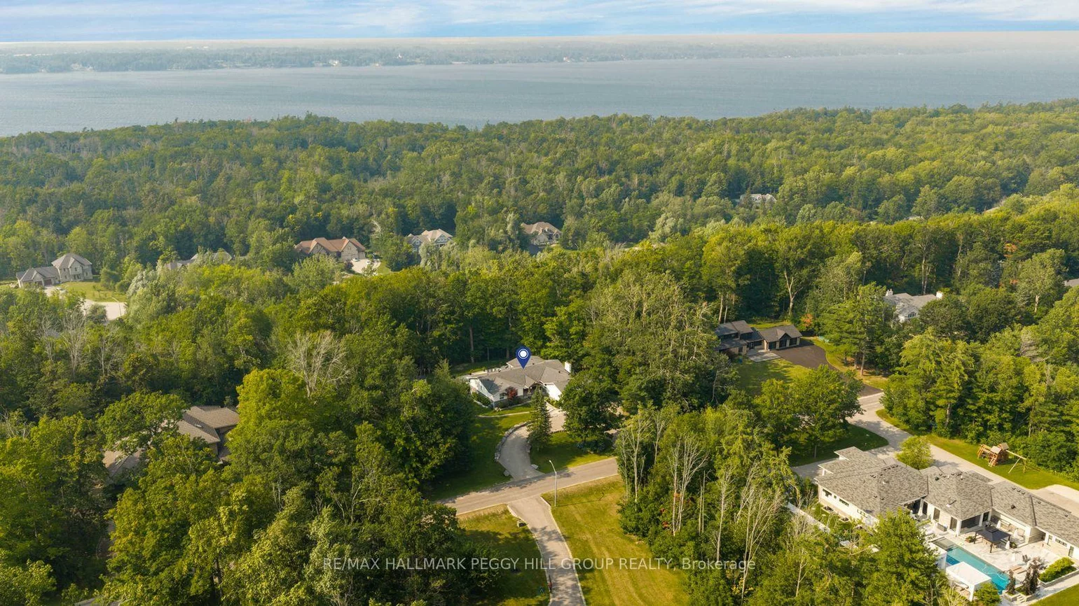1814, Quantz, Rural Innisfil, Innisfil