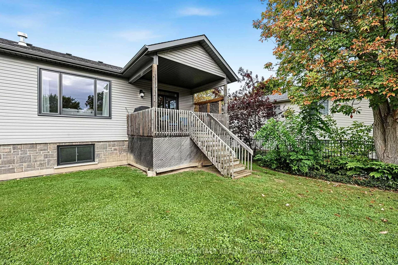 981, Ewart, Rural Innisfil, Innisfil