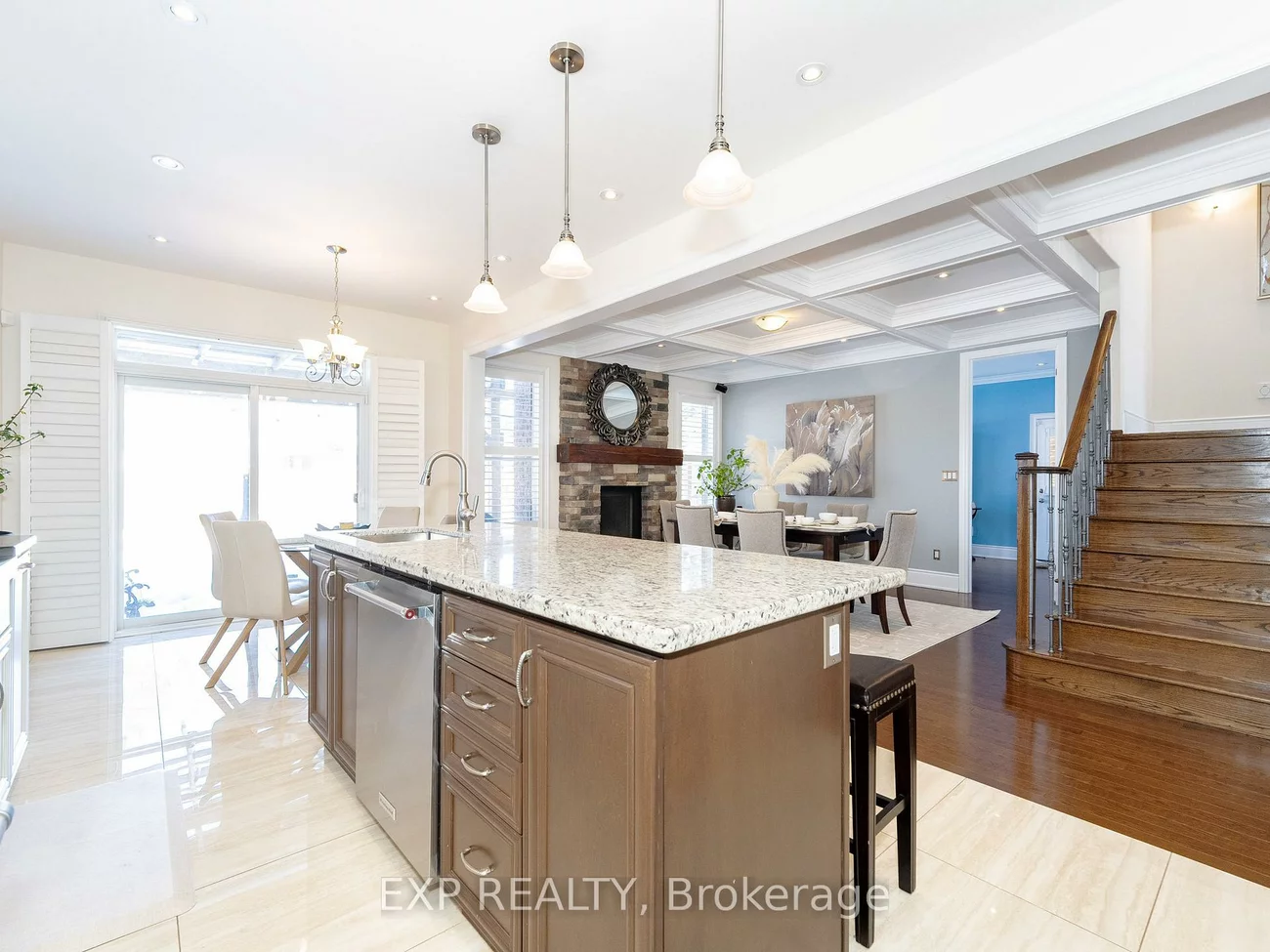 44, Philson, Cookstown, Innisfil