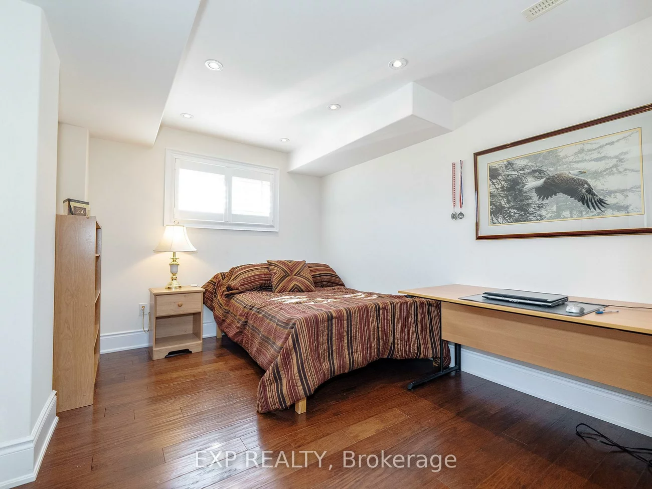 44, Philson, Cookstown, Innisfil