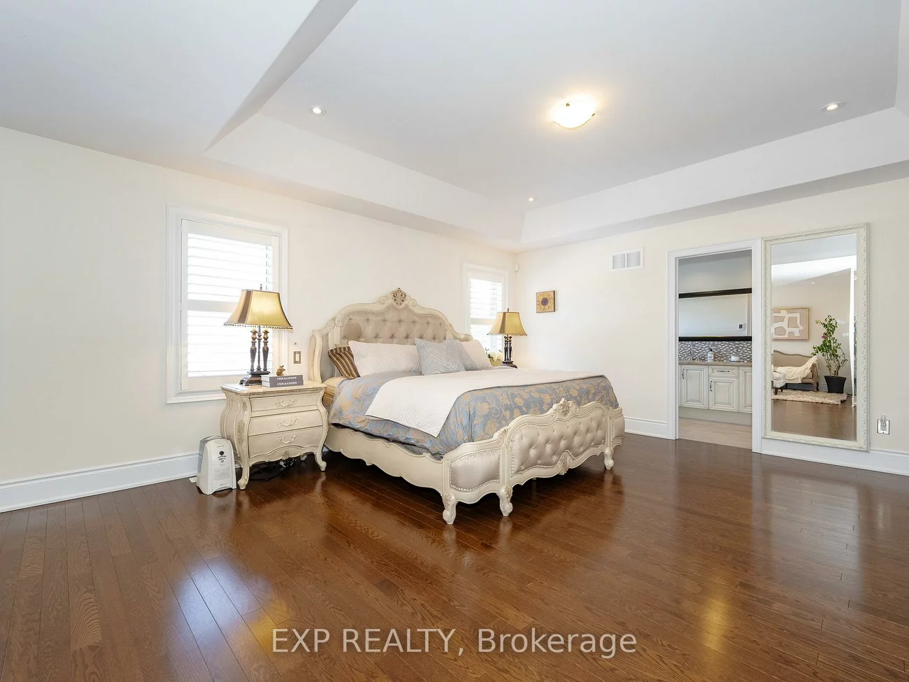44, Philson, Cookstown, Innisfil