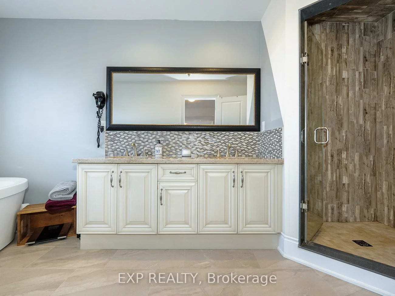 44, Philson, Cookstown, Innisfil