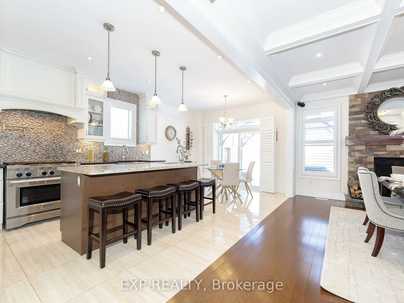 44, Philson, Cookstown, Innisfil