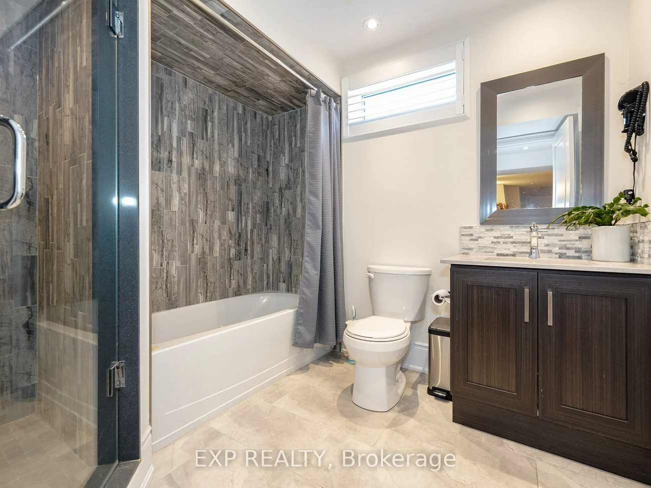 44, Philson, Cookstown, Innisfil